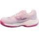 Joma Slam 2519 Pink Junior Sneakers