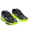 Joma Slam 2601 Black Sneakers