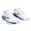 Joma Slam 2602 White Sneakers
