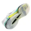 Joma Slam 2632 White Sneakers