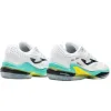 Joma Slam 2632 White Sneakers