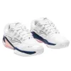 Joma Slam 2632 White Women''s Sneakers