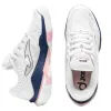 Joma Slam 2632 White Women''s Sneakers