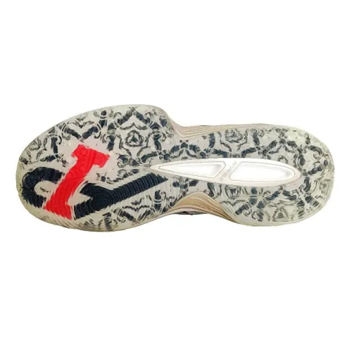 Joma Slam A1 2525 Master Final Bege Ténis