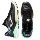 Joma Spin 2501 Black Green Sneakers