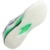Joma Spin 2502 White Sneakers