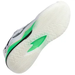 Joma Spin 2502 White Sneakers