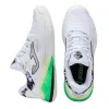 Joma Spin 2502 White Sneakers