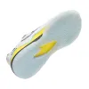 Joma Spin 2602 White Sneakers