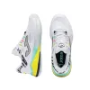 Joma Spin 2602 White Sneakers
