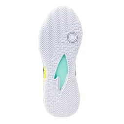 Joma Spin 2612 Light Gray Sneakers