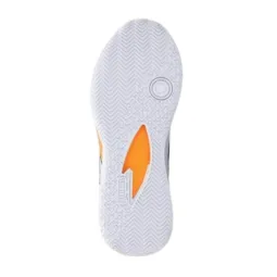 Joma Spin 2632 White Sneakers