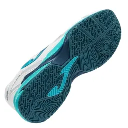 Scarpe Joma Ultra Light 2602 Bianche