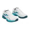 Scarpe Joma Ultra Light 2602 Bianche