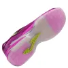 Joma Ultra Light 2619 Scarpe da Donna Viola