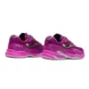 Joma Ultra Light 2619 Scarpe da Donna Viola