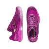 Joma Ultra Light 2619 Scarpe da Donna Viola