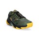 Joma WPT Open 2223 Khaki Sneakers