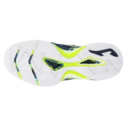 Joma WPT Slam 2203 Navy Blue Sneakers
