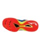 Zapatillas Joma WPT Slam 2204 Royal Coral - Barata Oferta Outlet