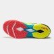 Zapatillas Joma WPT T.Open 2209 Amarillo Fluor Negro - Barata Oferta Outlet