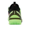 Zapatillas Kswiss Andrey Rublev K-Frame Speed Rublo Clay Verde Neon