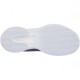 Zapatillas Kswiss Court Express HB Azul Melocoton - Barata Oferta Outlet