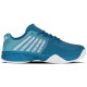 Zapatillas Kswiss Express Light 2 Azul - Barata Oferta Outlet