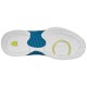 Zapatillas Kswiss Express Light 2 Azul - Barata Oferta Outlet
