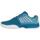 Zapatillas Kswiss Express Light 2 Azul - Barata Oferta Outlet