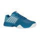 Zapatillas Kswiss Express Light 2 Azul - Barata Oferta Outlet