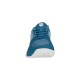 Zapatillas Kswiss Express Light 2 Azul - Barata Oferta Outlet