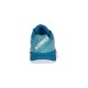 Zapatillas Kswiss Express Light 2 Azul - Barata Oferta Outlet