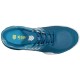 Zapatillas Kswiss Express Light 2 Azul - Barata Oferta Outlet