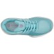 Sneakers Kswiss Express Light 2 HB Blue Angel Lilac Women