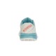 Kswiss Express Light 3 HB White Turquoise Women''s Sneakers