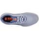 Kswiss Express Light 3 HB Clay Blue Artice Sneakers