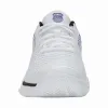 Kswiss Express Light 3 HB Clay White Blue Sneakers