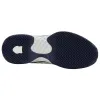 Kswiss Express Light 3 HB Clay White Navy Blue Sneakers