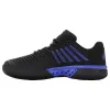 Kswiss Express Light 3 HB Clay Black Blue Sneakers