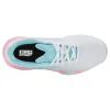 Kswiss Express Light 3 HB Padel White Blue Women's Sneakers