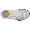 Kswiss Express Light 3 HB Padel White Purple Women''''s Sneakers
