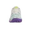 Kswiss Express Light 3 HB Padel White Purple Women''''s Sneakers
