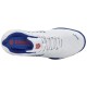 Sneakers Kswiss Hypercourt Expres 2 HB White Blue