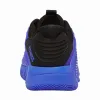 Zapatillas Kswiss Hypercourt Express 3 Clay Azul Negro