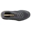 Zapatillas Kswiss Hypercourt Express 3 Clay Gris Beige