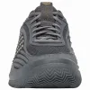 Zapatillas Kswiss Hypercourt Express 3 Clay Gris Beige