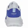 Zapatillas Kswiss Hypercourt Supreme 2 HB Clay Azul Blanco