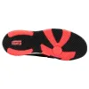 Kswiss K-Frame Padel Black Red Sneakers