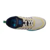 Kswiss Sanyo Ultra Court Padel White Blue Sneakers
